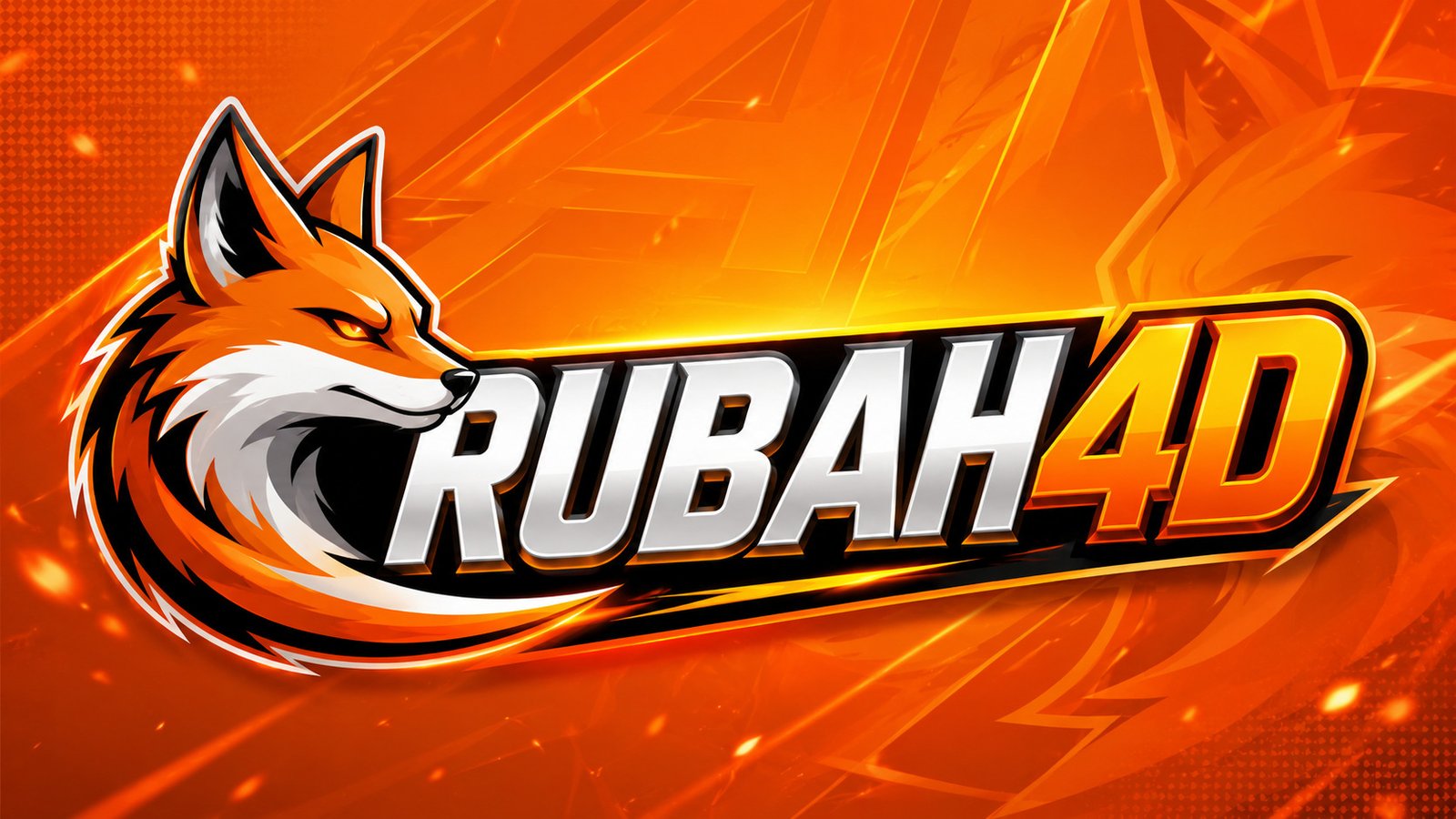 rubah4d rubah4d